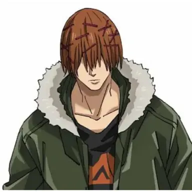 Profile image of アパート