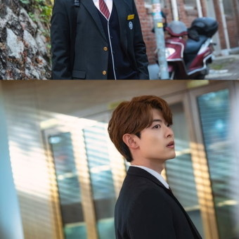 신혁우 대표 이미지