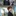 신혁우
