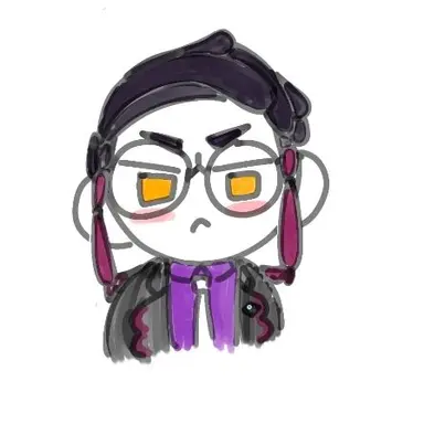 Profile image of カラスバ