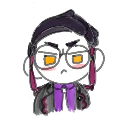 tukiseta0922의 どうせ怒らないしイタズラしちゃお