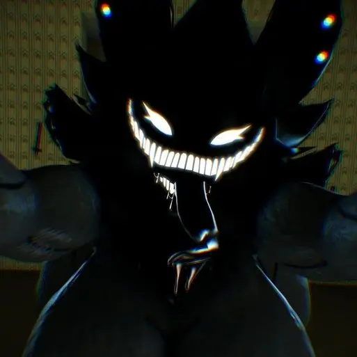 pokemon_lovers의 The smiler
