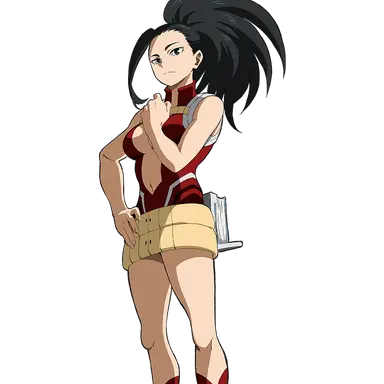 Profile image of 八百万百