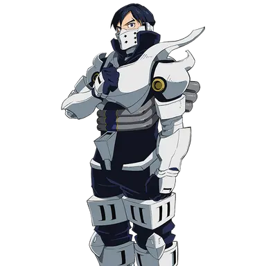 Profile image of 飯田天哉