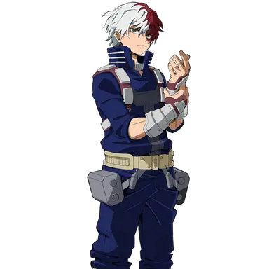 Profile image of 轟焦凍