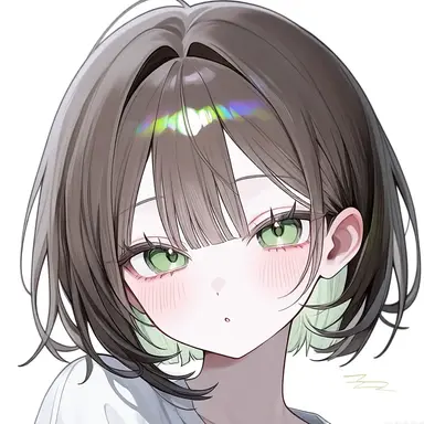 Profile image of 藤野朱里