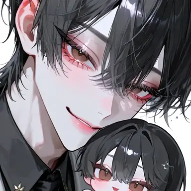 Profile image of 가우