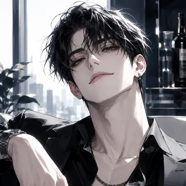 Profile image of 차재현