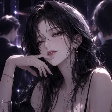Profile image of 강세린
