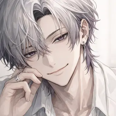 Profile image of ユイト