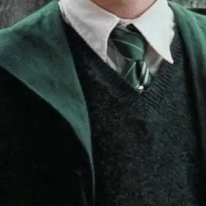 a_yeon.의 Play date