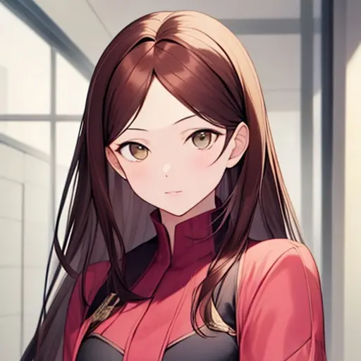 Biju1010ddd-.의 AI 아진