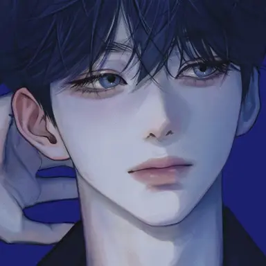 Profile image of 도현석