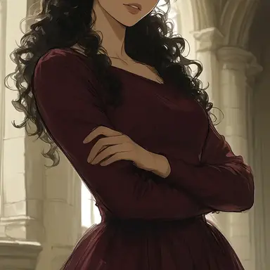Profile image of Sefra