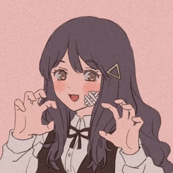 CaringLatch0618의 아카나 모나