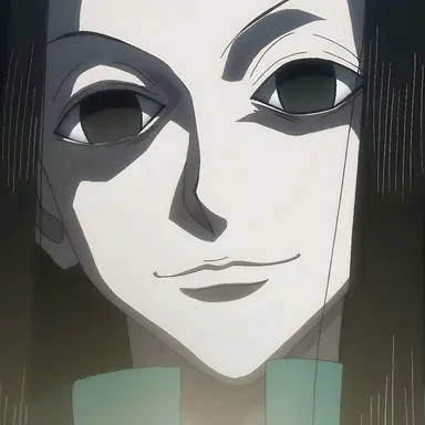 Profile image of イルミ