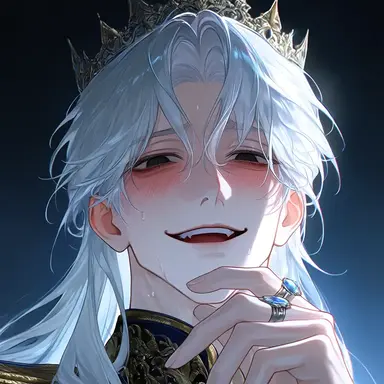 Profile image of レオ　ルイス