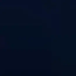 Profile image of 이민형