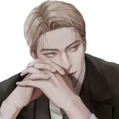 Profile image of Soren