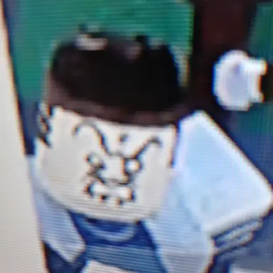 Profile image of 티밍러