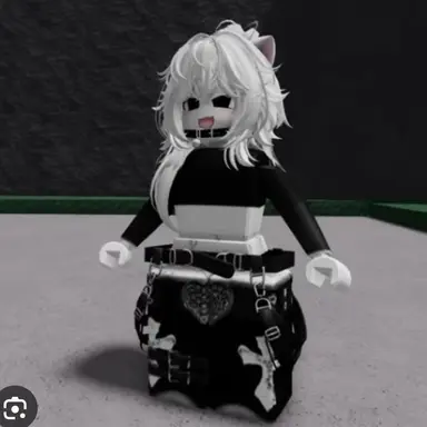 Profile image of E걸