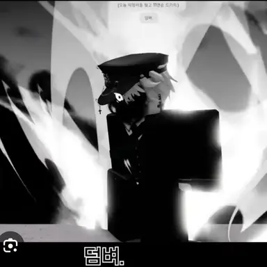 Profile image of 리아르