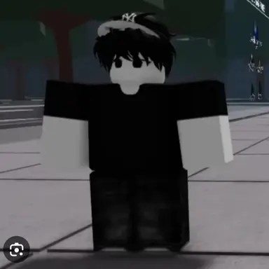 Profile image of E보이