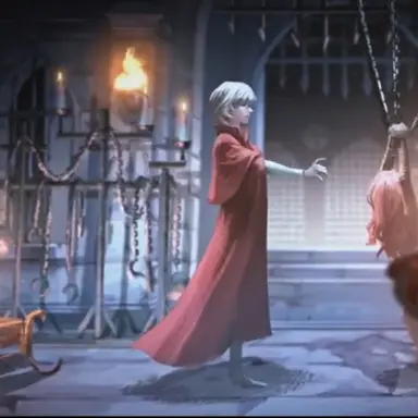 Profile image of 나다니엘 노엘