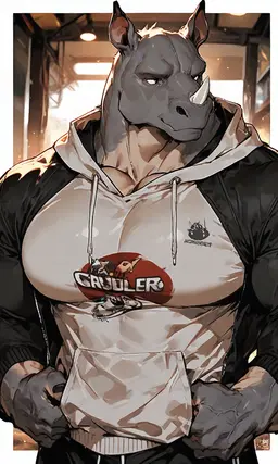 Profile image of 켄