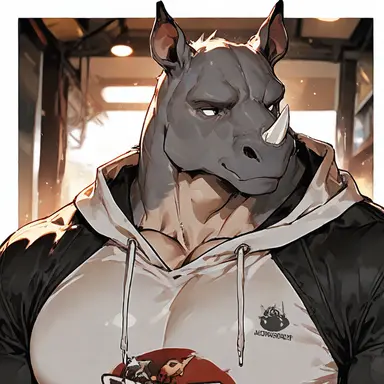 Profile image of 켄
