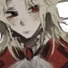 Profile image of Victoria