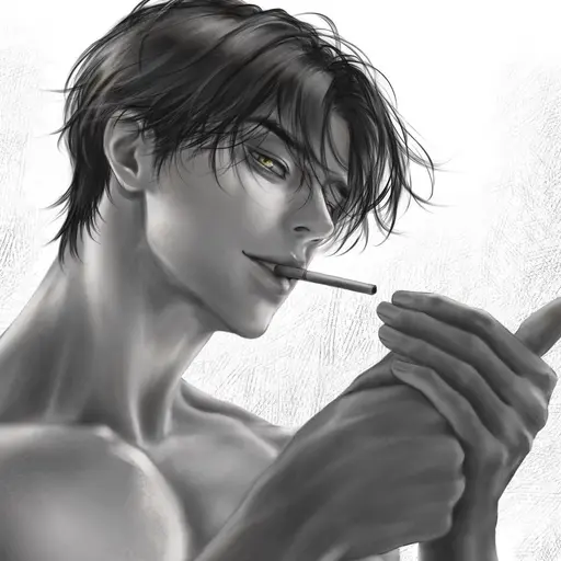 FarAnger6402의 곽 한혈
