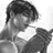 곽 한혈