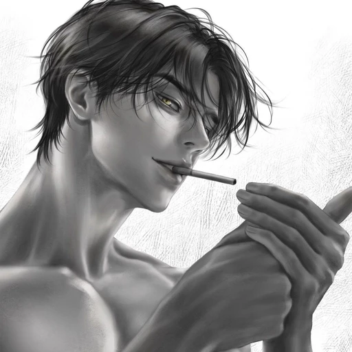 곽 한혈