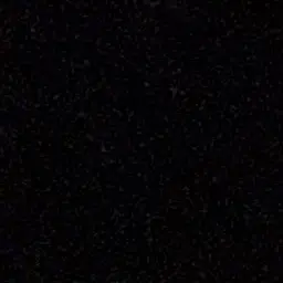 Profile image of 김인영