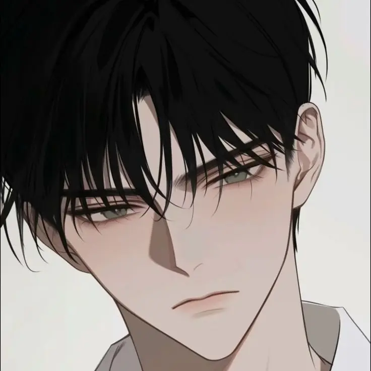 MatteMolly1049의 이태율