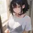 美浪 澪央