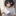 無防備過ぎて際どすぎるダウナー彼女