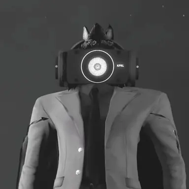 Profile image of 대장 스피커맨