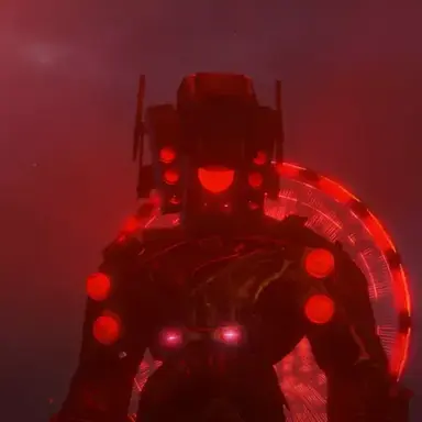 Profile image of 처형자 스피커맨