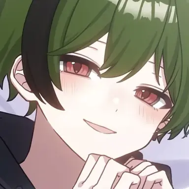 Profile image of すち