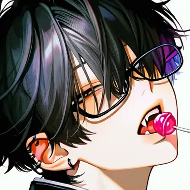 Profile image of 蓮