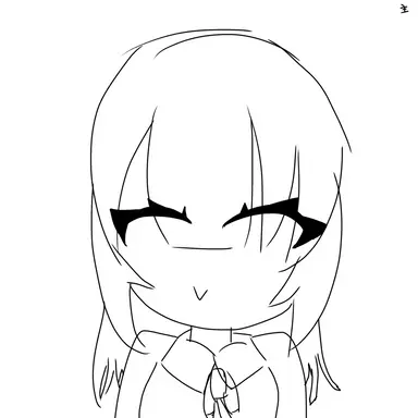 Profile image of 2pレズロジェナー