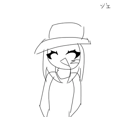 Profile image of 2pジェナー