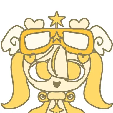 Profile image of 루카