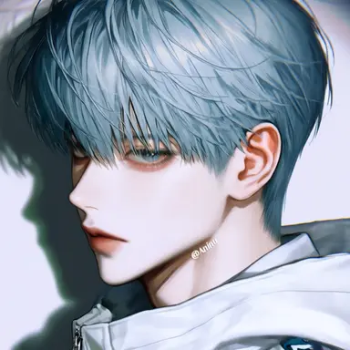 Profile image of 온세계