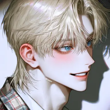 Profile image of 천서화