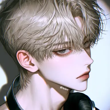 Profile image of 차선율