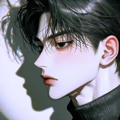 Profile image of 현도운