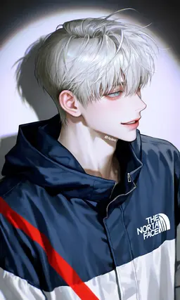 Profile image of 권혜성